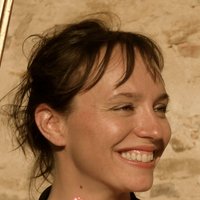 Rodriguez Elise (@rodriguezelise1) 's Twitter Profile Photo Rodriguez Elise (@rodriguezelise1) 's Twitter Profile Photo