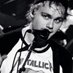 Michael Clifford. (@mastrubatesmike) Twitter profile photo Michael Clifford. (@mastrubatesmike) Twitter profile photo
