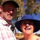 Catherine Bryant - @cb6445 - Twitter