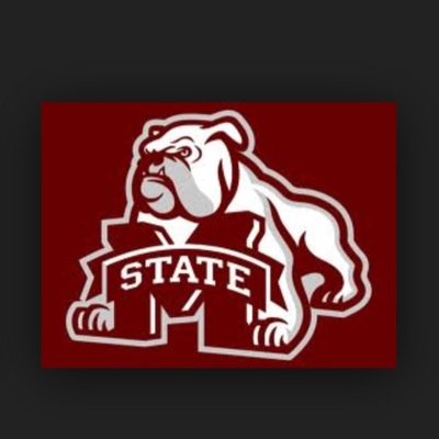 dmacPT's profile picture. 