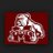 dmacPT's profile image