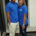 Vote Kaylee Buchanan - @Kaylee4VP - Twitter