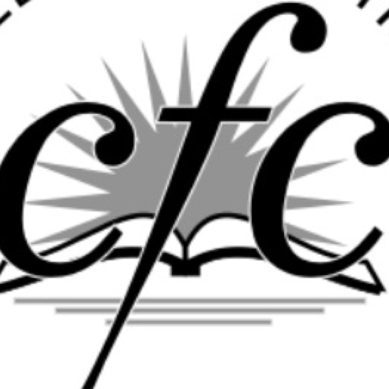 cfcpune's profile picture. CFC Ministries is committed to evangelistic mission, working to see our world transformed by love of Jesus Christ. Visit us when you're in Pune, India.