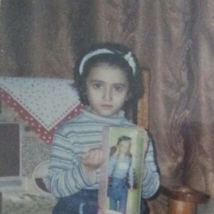 Age:-18/
From:-Iraq-Fluga/
live in:-Iraq-Kirkuk/
((Muslim))/
kurdsh girl/
students at kirkuk University-College of Education-English department