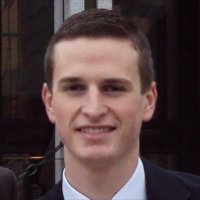 Matt Liddle (@liddlematthewj) 's Twitter Profile