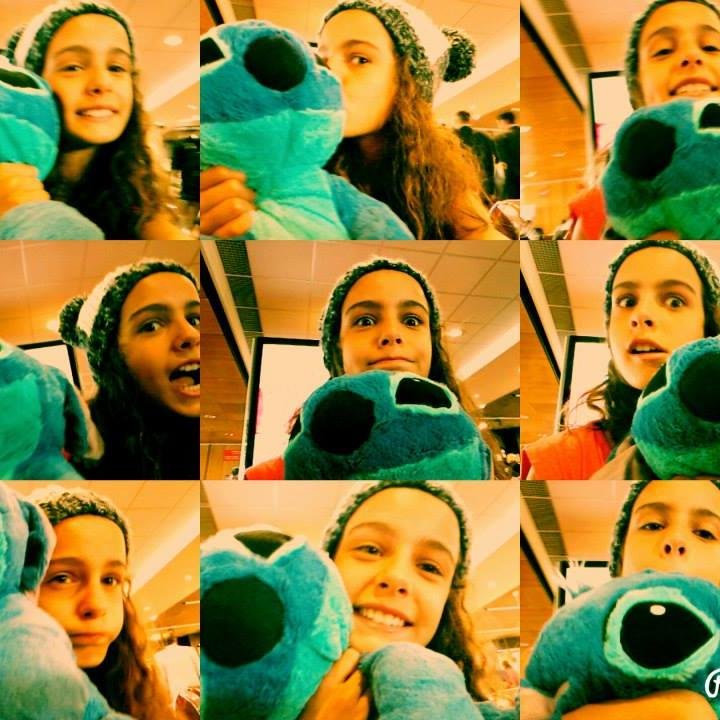Heyy, eu sou direction com orgulho :) e amoo o twiiter