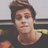 itslukesdhgdr's profile image