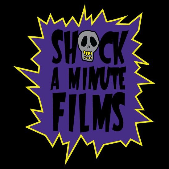 Two brothers making 60-second short films (not including credits) guaranteed to provoke a reaction. Our content is violent and mature. We are neither.