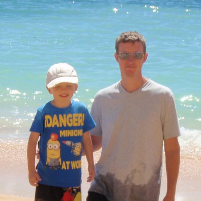 leeheg2's profile image