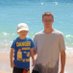 Lee Heginbotham (@leeheg2) Twitter profile photo