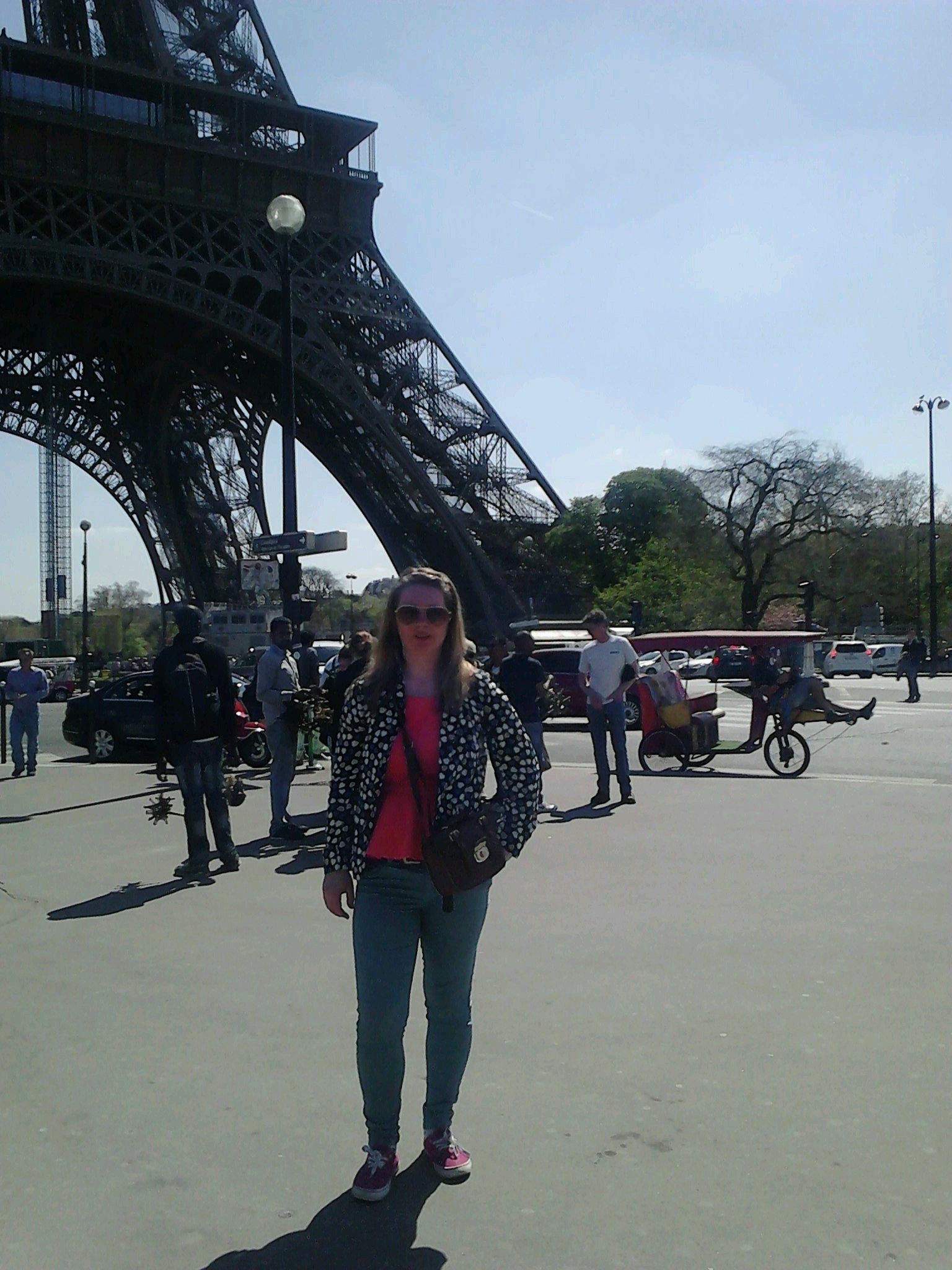 louisashute56's profile picture. KTV head of events. Fitness lover,  with a passion for football. Hardworking individual who likes to get success in everything I do