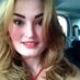 Charlotte Taylor (@_charley_t) Twitter profile photo Charlotte Taylor (@_charley_t) Twitter profile photo