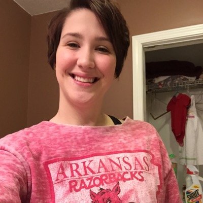 Profile Picture of Addison Brannon (@addi_lea) on Twitter