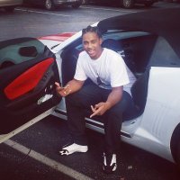 Jermel Pyles (@j_reaal) 's Twitter Profile