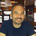 Sebas ElRondo🏴󠁧󠁢󠁳󠁣󠁴󠁿 (@rondoscutillas) Twitter profile photo