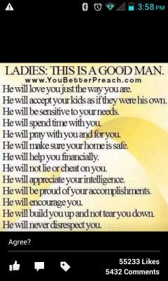 FarleyTydarius's profile picture. 