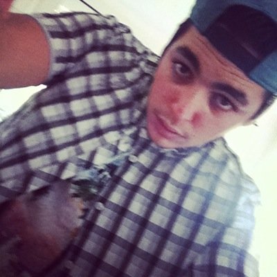 XBL GT GaMa xx Sweats add me play call of duty AW most of the time