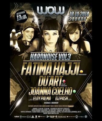 INSTA: http://t.co/5zeWLhw9ug VENTA DE ENTRADAS DE TODAS LAS FIESTAS Y DISCOTECAS DE GRANADA AL MEJOR PRECIO !!! Whatsapp 648216343 o 654759385