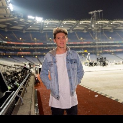 Sorry if I scared you!! Your Favo will you follow soon!NEVER GIVE UP!!❤️