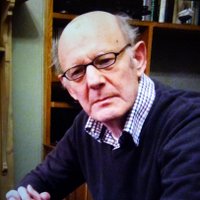 David Pollard (@davpol8112) 's Twitter Profile