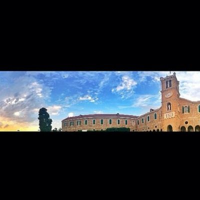 Seniors 2015 here to keep you updated and entertained with all of our events and activities, dont forget to tag us!! Snap: promoantoura15 Insta: promoantoura15