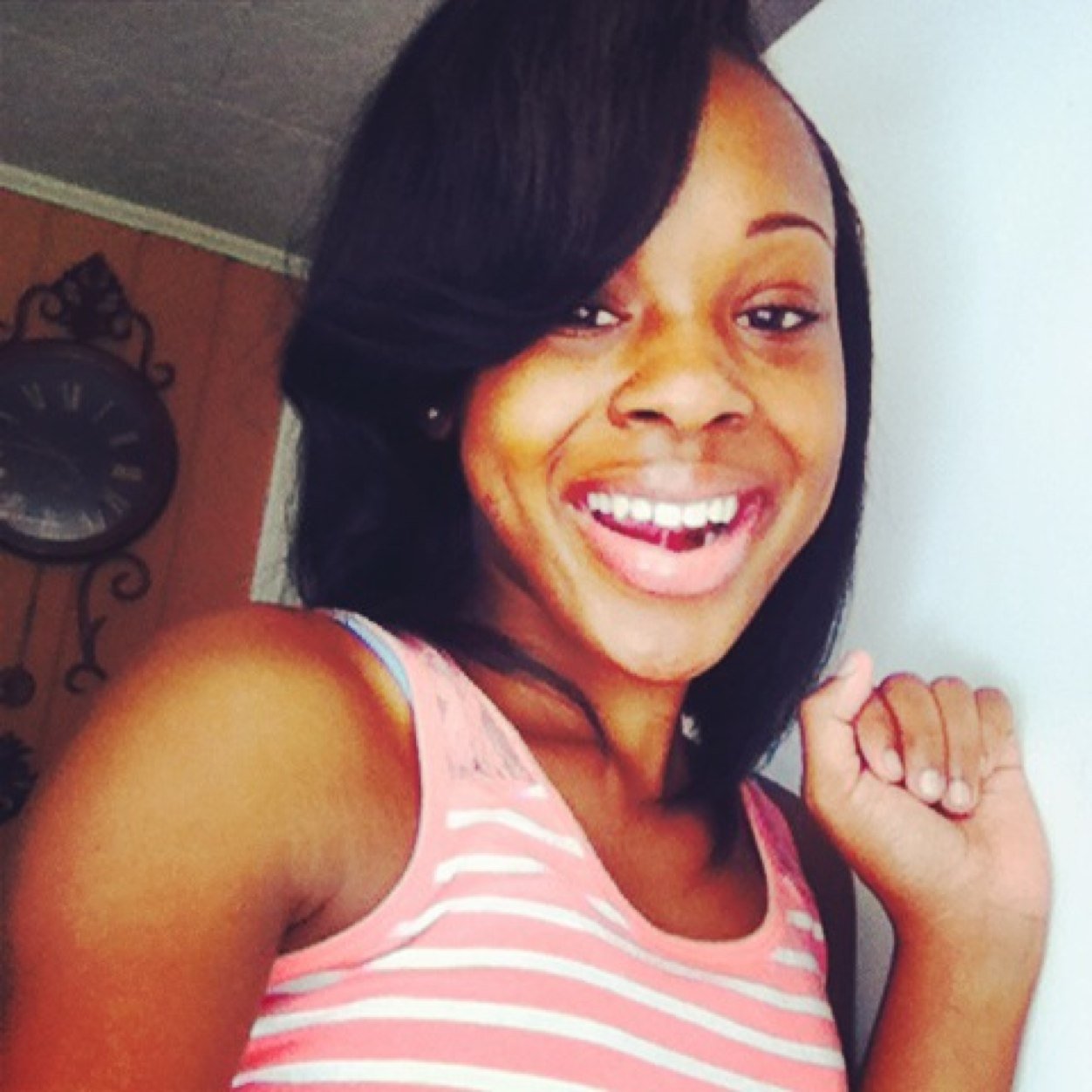 • I Deserve A Crown Cause Im The Best At Holding It Down