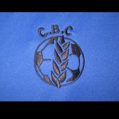 CBC are a Juvenile & Amateur Football Club. We play in the ADJFA & AAFA. Our Juveniles home pitch is at the Westburn Park, Aberdeen