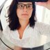 Claire Portefaix (@claireportefaix) Twitter profile photo Claire Portefaix (@claireportefaix) Twitter profile photo