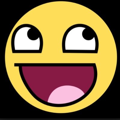 Random9Nine's profile picture. 