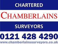 Surveying is our Territory. Need a surveyor in the Midlands... Look no further