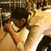Dipak Patel (@dipaksays) Twitter profile photo Dipak Patel (@dipaksays) Twitter profile photo
