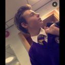 Mason Wheeler - @MasonWheeler6 - Twitter