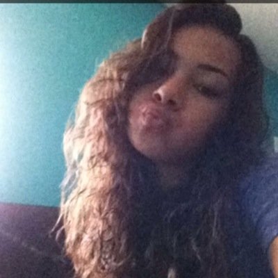 iits_lexiduhh's profile picture. 