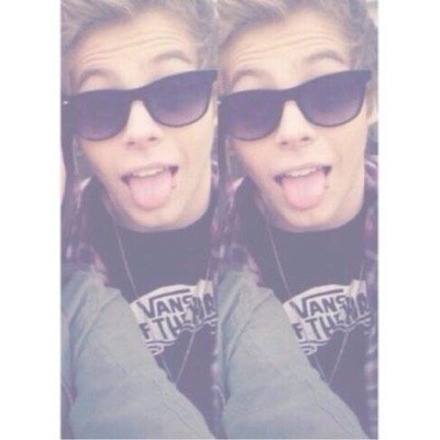 18_hemmingss's profile picture. i like boy bands and boys in bands