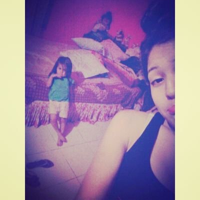No cometas errores que despues te puedas arrepentir .Instagram: milecardozoo