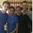 kev_must's profile image