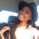 Bailey Jackson - @baileyjackson - Twitter