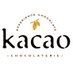 Kacao Chocolaterie (@kacaochoc) Twitter profile photo