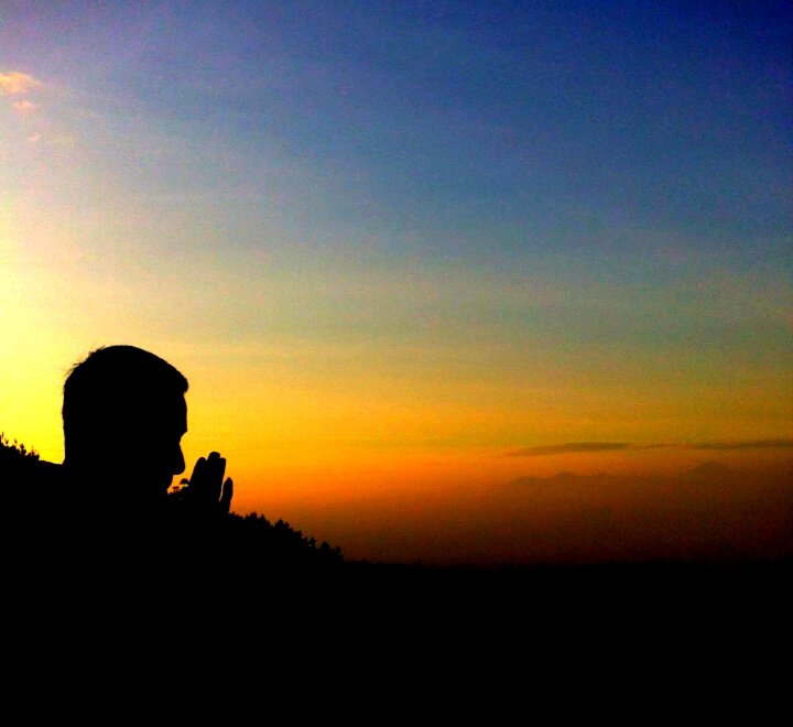 Khozanskin's profile picture. simple