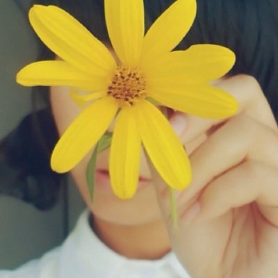 ❤MR.MR❤