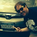 David Weinheimer - @DavidWeinheimer - Twitter