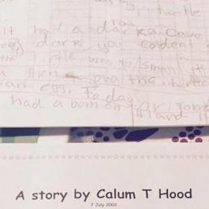 smallathana's profile picture. 