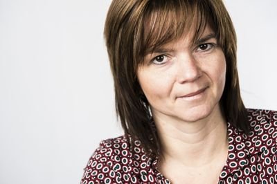 ISuffeleers's profile picture. nieuwsgierig, radio 2 Limburg, familiemens, wandel-en natuurliefhebber, sportfan