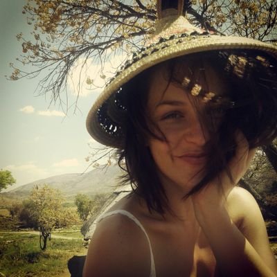 Founder & Owner, time_space Consulting; Honours student, Monash South Africa