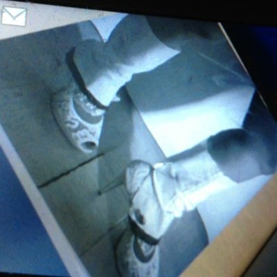 dee_angel_1's profile picture. i love art. music. creativity..