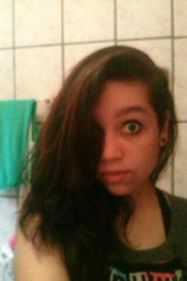 coffe3overdose's profile picture. Self-sedation is my fucking 9 to 5
With a death obsession working overtime .But nothing says I love you like a capital crime.