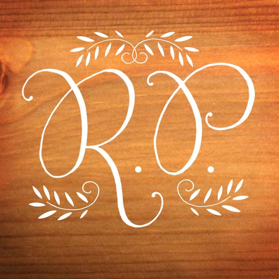 Fine greeting cards from Carrboro, NC featuring distinctive hand-drawn designs