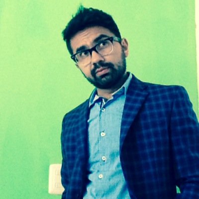 linkastiz3's profile picture. 