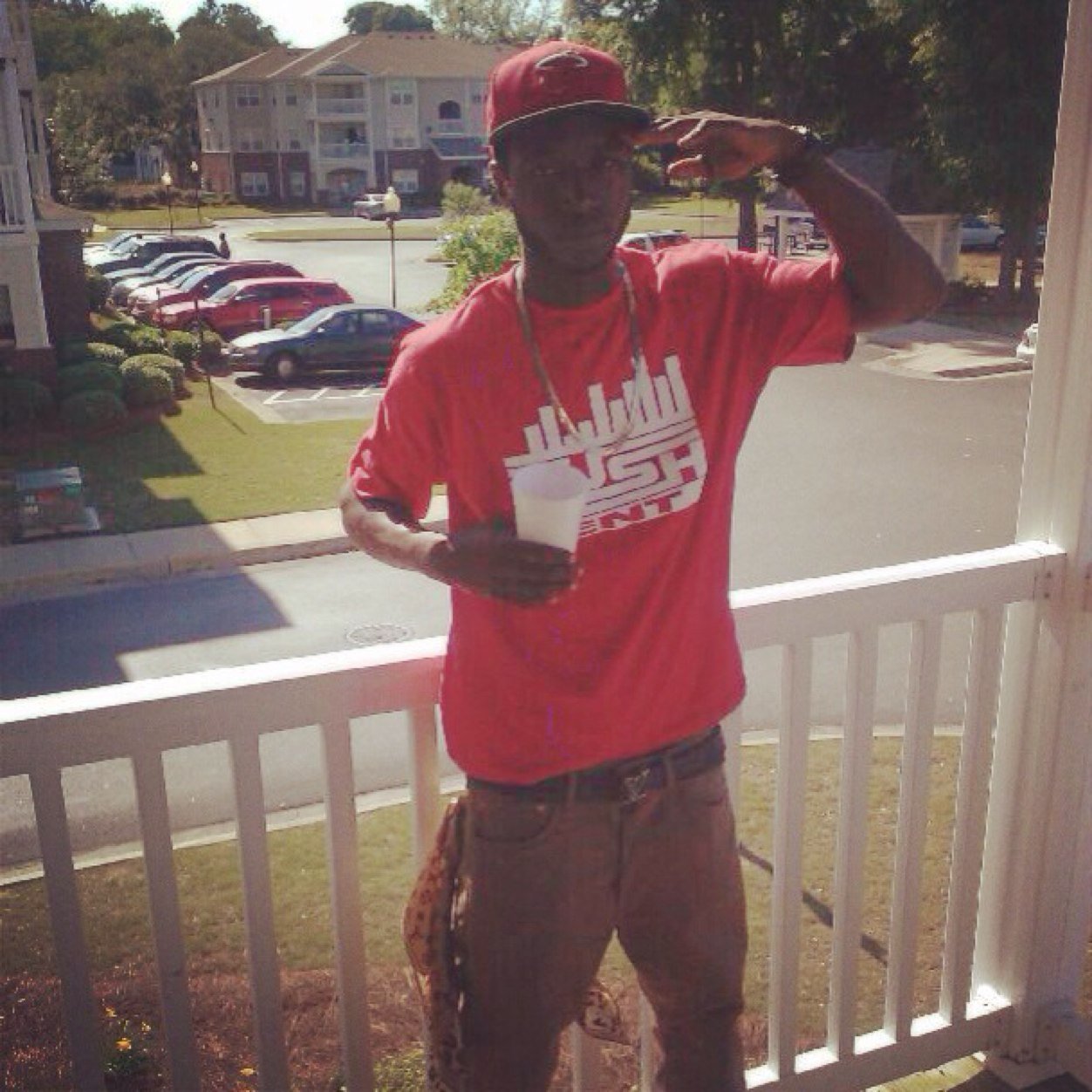 BIGMONEY