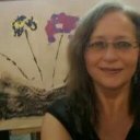 Fina Pena - @Fina_pena - Twitter